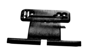 Somfy ➤ Feste Wellenverbinder 1-gliedrig für Profil 8-11 mm✓ #9016648✅