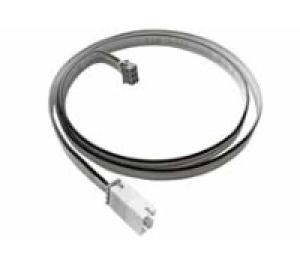 Somfy ➤ Flachbandkabel 3-adrig 60 cm Tilt & Lift 25 WT #9028981✅ online kaufen!