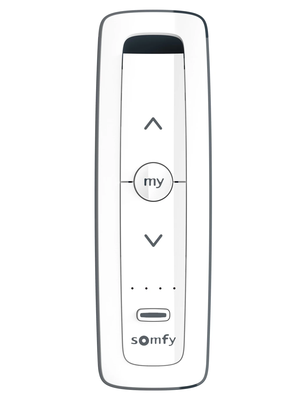 Somfy ➤ Funkhandsender Situo 5 io pure, iron, Natural, Arctic II #1870327 #1870331 #1870335 #1870339✅ online günstig kaufen!