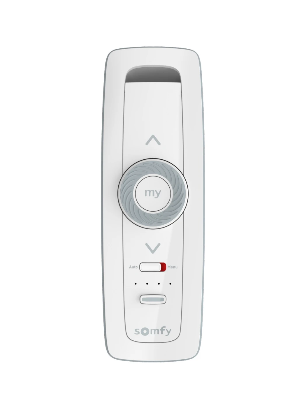 Somfy ➤ Funkhandsender Situo 5 Variation A/M io II #1811636 #1811637✅ online günstig kaufen!