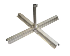 - Kopie - Kopie - Kopie - Kopie - Kopie - Kopie - Kopie - Kopie