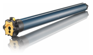 Somfy ➤ HiPro LT 50 Ceres 10/17 Rollladenmotor SW60 ED #1037301 #1037308 #1037314✅ online günstig kaufen!