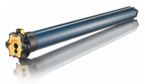 Somfy ➤ HiPro LT 50 Helios 35/17 ✅ Rollladenmotor SW 70 ESM #1047248 #1047258 #1047268