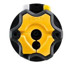 Somfy HiPro LT50 Helios 35/17 Markisenmotor DS85 #1047254 #1047264
