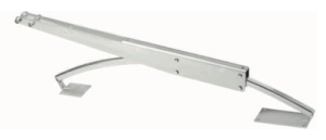 Somfy ➤ Hubarm für Kipptore #2400458✅ online günstig kaufen!