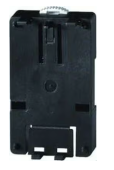 Somfy ➤ Hutschienenadapter für Platinen #9008049✅ online günstig kaufen!