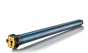 Somfy ➤ Ilmo 3 50 WT 6/17 Rollladenmotor SW50 #1246690 #1246691 #1246707✅ online günstig kaufen!