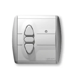 Somfy Inis Uno Comfort Schalter 1800094