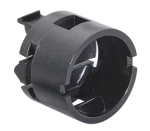 Somfy ➤ J4/J4S Verlängerung 15 mm für Schaltfühler #9014159✅ online kaufen!