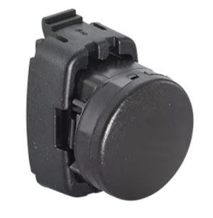 Somfy ➤ J4 Schaltfühler Ersatz, Deckel schwarz #9020978✅ online kaufen!