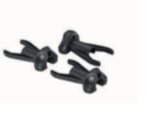 Somfy ➤ J4 Ziehwerkzeug zum Abmontieren des Antriebssteckers #9017811✅ online kaufen!