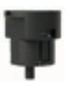 Somfy ➤ J4S Schaltfühlerbasis Standard #9028694✅ online kaufen!