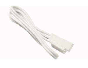 Somfy ➤ Kabelverlängerung zwischen Batterieantrieb und -hülse 25 cm #9018623✅ online kaufen!