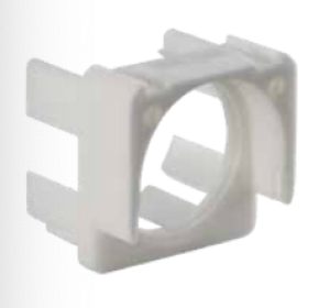 Somfy ➤ Somfy Kettenführung Vertikal-Seite zu CD 25 #9162232✅ online kaufen!