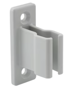 Somfy ➤ Klemme für Gelenkkurbel ✓ #9701385 ✅