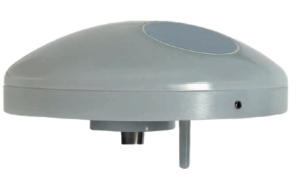 Somfy ➤ KNX Wetterstation inkl. Befestigungszubehör #1870932✅ online günstig kaufen!