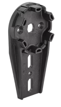 Somfy ➤ Kunststofflager LT 50 für Baureihe 50/60 ✅ #9015139