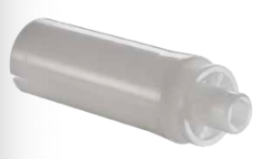 Somfy ➤ kurzer Konus 25 in 5 mm Sechskant #1781003✅ online kaufen!