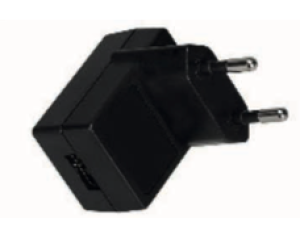 Somfy ➤ Ladeadapter Movelite 35 WF RTS #9025269✅ online kaufen!