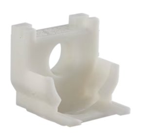 Somfy ➤ Lagerbock CTS 25 zu Kopfschiene HD Ultimate 25 x 25 mm #9162176✅ online kaufen!