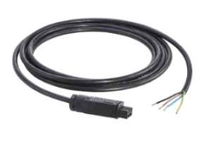 Somfy ➤ Leitungspeitsche 1 m mit STAK3 #9026489✅ online kaufen!