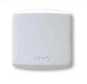 Somfy ➤ Lighting Outdoor RTS #1810628✅ online günstig kaufen!