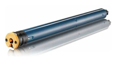 Somfy ➤ LS 40 9/16 Motor SW40 x 0,8 #1023398 #1023401✅ online günstig kaufen!