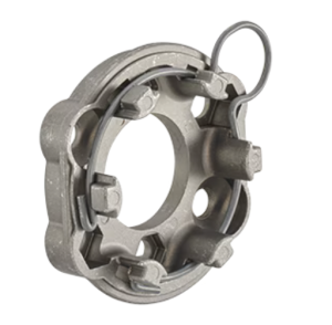 Somfy ➤ Markisen-Universallager LT mit Federring große Öse #9910009✅ online kaufen!