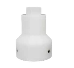 Somfy ➤ Mastadapter 25 mm auf 48 mm #1860321✅ online günstig kaufen!