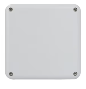 Somfy ➤ Netzteil Power 2,7 DC #1870156✅ online kaufen!