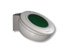 Somfy ➤ Ondeis Regensensor #9016344 #9016345✅ online günstig kaufen!