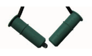 Somfy ➤ Optische Zellen für Rollixo #9015222✅ online günstig kaufen!