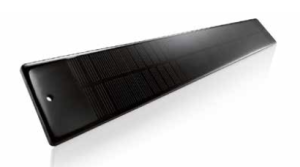 Somfy ➤ Oximo WireFree Solarpanel 3,2 W mit VE 5 #9027178