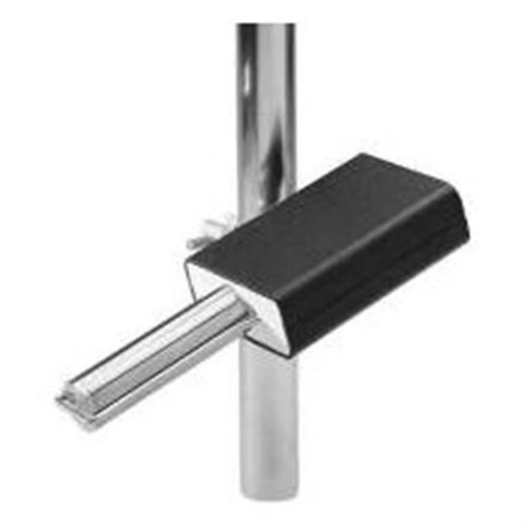 Somfy Regensensor RFA 005 9705588