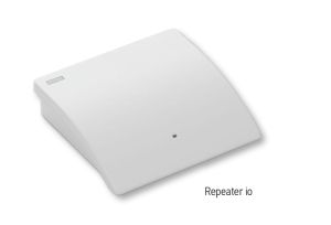 Somfy ➤ Repeater io Verstärker ✅#9014069