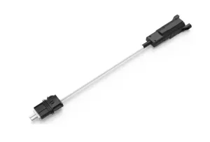Somfy ➤ RS100 io HiPro Adapterkabel #9029954✅ online günstig kaufen!