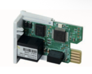 Somfy ➤ RS485-Modul für Glydea Ultra #1871412✅ online kaufen!