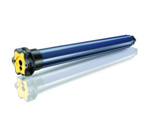 Somfy ➤ S&SO-RS100 io 15/17 ✅ Rollladenmotor SW 60 ED #1033248 #1039966