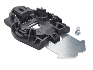 Somfy ➤ Schnellmontagelager RRS groß ✅ #9014586