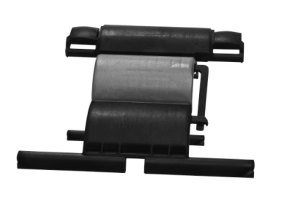 Somfy Schnellverbinder 2-gliedrig für Welle SW60 mit Winkelbegrenzer 1780784