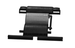 Somfy Schnellverbinder 2-gliedrig SW50 SW60 1780759