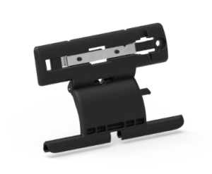 Somfy ➤ Schnellverbinder S 1-gliedrig für Welle SW 40✓ #9019987✅