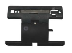 Somfy ➤ Schnellverbinder S 1-gliedrig für Welle SW 60✓ #9019980✅