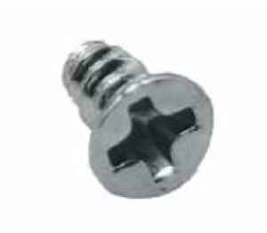 Somfy ➤ Schraube Aufnahme Sonesse 30 und 40 #9026093✅ online kaufen!