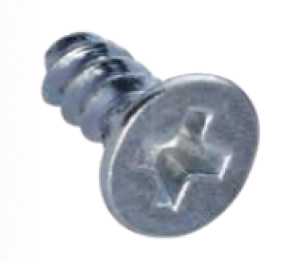 Somfy ➤ Schraube Sonesse 40 RS485 #9026094✅ online kaufen!