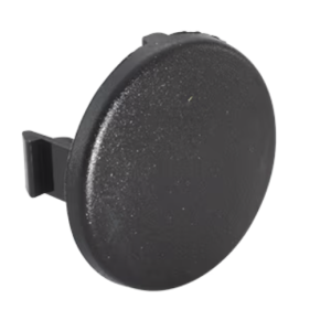 Somfy ➤ Schwarzer Deckel für 9014158 und 9014159 #9014160✅ online kaufen!