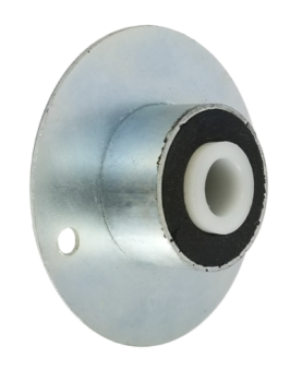 Somfy ➤ Schwingmetallgegenlager 10 mm #9701310✅ online kaufen!