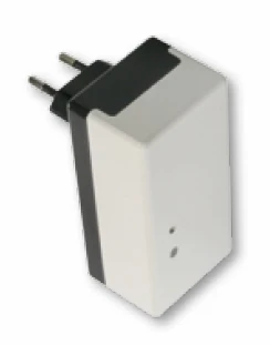 Somfy Sensor Box io 1818246