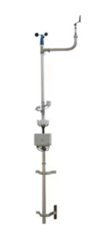 - Kopie - Kopie - Kopie - Kopie - Kopie - Kopie