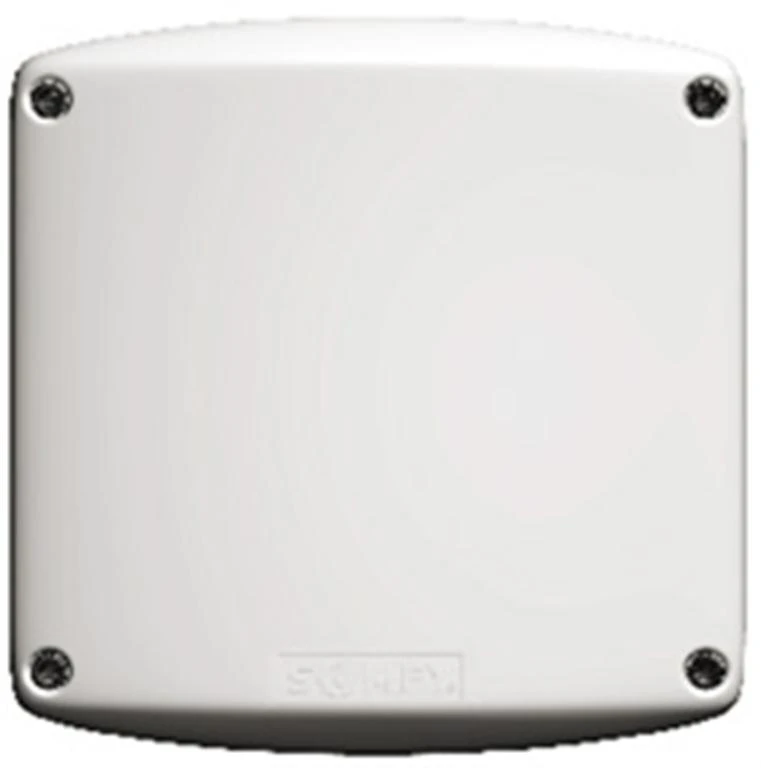 Somfy ➤ Set Universal Receiver RTS #1810625✅ online günstig kaufen!